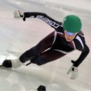 Meet your Posher, Marc-olivier